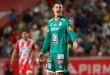 León fue excluido del Mundial de Clubes por FIFA