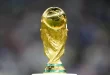 Partidos de eliminatorias para el Mundial 2026