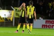 Peñarol sufre una nueva derrota en Colonia