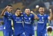 Persib de Indonesia