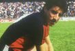 Víctor Ramos, el ídolo olvidado de Newell's