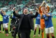 Rangers le ganó el clásico a Celtic