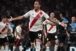 River le ganó al Ciudad de Bolívar por Copa Argentina