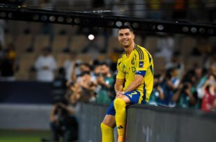 Equipos saudíes copan las semifinales de Asia Champions League