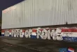 Hinchas de Rangers se burlan de la muerte del Papa Francisco