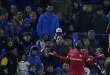 Angulo le hizo el gol a Boca que dejó a Independiente en semifinales del Apertura