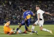 Boca jugará con Independiente por el Apertura