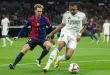 Controversia con La Liga por transmisiones gratuitas a China