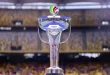 Copa Asiática 2031: Deben decidir la sede ¿Australia, Corea del Sur o India?
