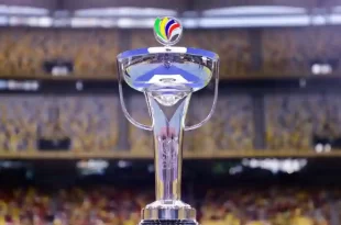 Copa Asiática 2031: Deben decidir la sede ¿Australia, Corea del Sur o India?