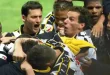 Boavista es el único en lograr el título portugués en este siglo XXI luego de Sporting, Benfica y Porto