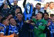Liverpool se consagró campeón del primer torneo de Uruguay