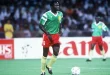 Murió uno de los ídolos del fútbol camerunés: Emmanuel Kundé