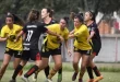 Flandria arranca con puntaje perfecto enla Primera C