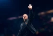 Hansi Flick hace historia ahora en el fútbol español con Barcelona