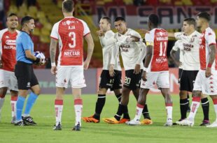 Huracán cerró con broche de oro su presencia en la zona de grupos de la Sudamericana al vencer al Corinthians en el Ducó