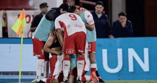 Huracán y Platense se roban la atención porque van por un título inédito