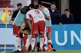 Huracán y Platense se roban la atención porque van por un título inédito