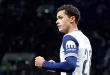 Tottenham le ganó al Bodo Glimt y se acerca a la final de la Europa