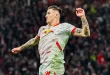 Leipzig impidió que Bayern sea campeón anticipado de la Bundesliga