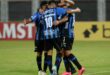 Liverpool al borde de ser campeón en Uruguay