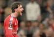 Manchester United le propinó una goleada al Athletic Club y es finalista de la Europa League