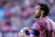 Inter Miami de Messi eliminado de la Concachampions