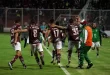 Mushuc Runa deja en el suelo a argentinos y brasileños
