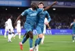 Napoli se acerca a un nuevo título de la Serie A