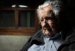 Murió José "Pepe" Mujica ex presidente de Uruguay (Imagen: Ximena Borrazas/ZUMA Wire/IMAGO)