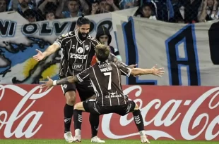 Platense le ganó a Racing y se convierte en una de las sorpresas del Apertura