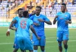 Remo Stars se consagra campeón de la Liga Premier de Nigeria por primera vez