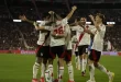 River Plate pone en venta entradas para Barracas