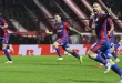 San Lorenzo es semifinalista del Apertura al ganarle por penales a Argentinos Juniors