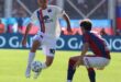 San Lorenzo tiene día y hora para definir ante Tigre