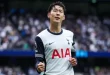 Corea del Norte transmite la Premier League pero con cortes, omisiones y un abrumador retraso