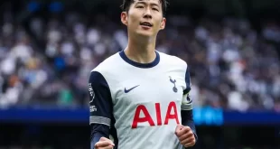 Corea del Norte transmite la Premier League pero con cortes, omisiones y un abrumador retraso
