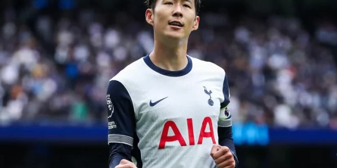 Corea del Norte transmite la Premier League pero con cortes, omisiones y un abrumador retraso