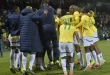 Sundowns y Pyramids finalistas de la Africa Champions League