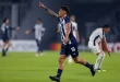 Talleres por fin gana por Copa Libertadores pero al menos aspira a la Sudamericana