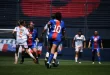Tigre arranca el torneo de la C marcando el camino