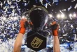 Torneo 2025 octavos
