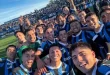 Liverpool, el ejemplo de gestión deportiva en Uruguay
