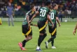 Eliminatorias de la CONCACAF