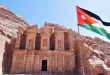 Jordania, el equipo que sorprende al mundo con su clasificación al Mundial 2026