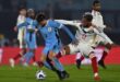 Uruguay le ganó a Venezuela y quedó cercano al Mundial 2026