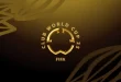 El mundial de clubes en vivo y gratis