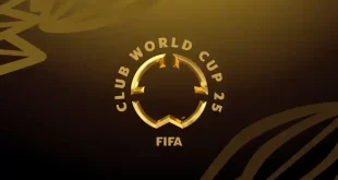 El mundial de clubes en vivo y gratis