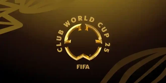 El mundial de clubes en vivo y gratis