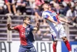 Albion campeón Primera División Uruguaya 2025 regreso club decano